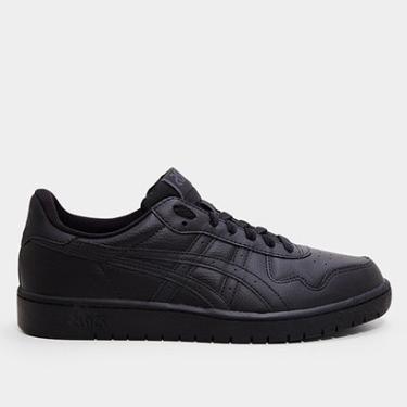 Imagem de Tênis Asics Japan S Masculino-Masculino