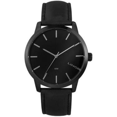 Imagem de Relógio Lince  Urban  MRC4423LP1PX Feminino-Feminino