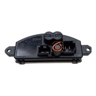 Imagem de Resistência Ar Condicionado VW Jetta Nivus Tiguan Audi Q3