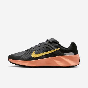 Imagem de Tênis Nike Metro Tek Masculino-Masculino
