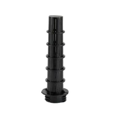 Imagem de Crepina 138mm - Jacuzzi