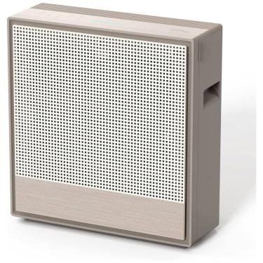 Imagem de Purificador de Ar Coway Airmega 250 - Filtro True HEPA, App IoCare, Monitor de Qualidade do Ar em Tempo Real
