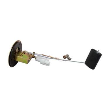Imagem de Boia tanque combustivel h100 2.5 8v (1995/2004) - DRIVE TEC