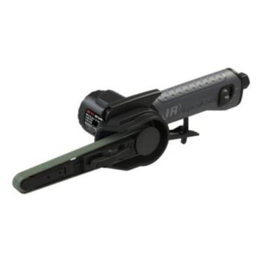 Imagem de Lixadeira Pneumática de Cinta Ingersoll 3/8x13 20.000 RPM 4700 SFPM 0,