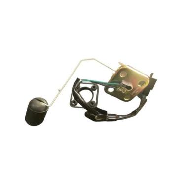 Imagem de Boia do tanque yamaha ybr125 ate 2008 tmac