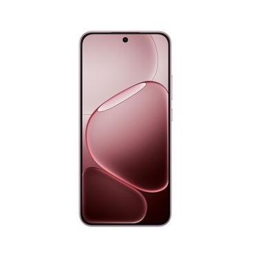 Imagem de Smartphone OPPO A6 Pro 5G Tela 6,57" 256GB Câmera 50MP Rosa Coral