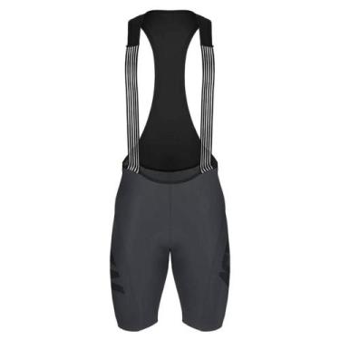 Imagem de Bretelle Asw Active 2.0 Goose, M, Cinza