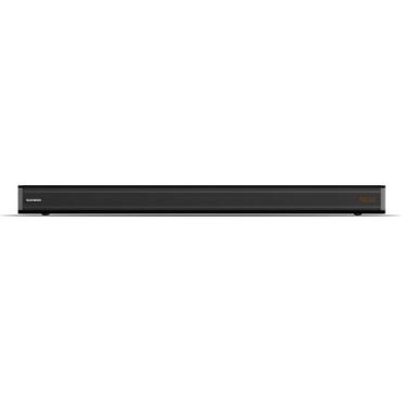 Imagem de Soundbar 2.0 Polaris 500 com Bluetooth Telefunken