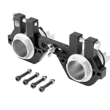 Imagem de Imobilizador dos variadores de fase motor gm 1.0 12v raven 131016