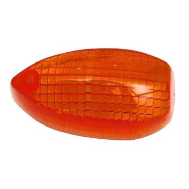 Imagem de Lente pisca fazer 250 06-08/ lander 250 07-11 amar gvs