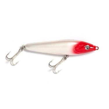 Imagem de Isca Artificial Magic Stick 70 Nelson Nakamura Stick de 7cm, 103
