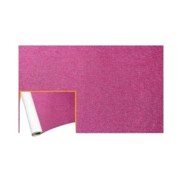 Imagem de Capa De Livro Em Linho Para Álbum De Fotos E Scrapbook 30x130cm Com Pa