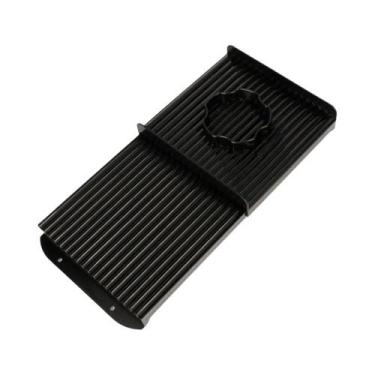Imagem de Máquina De Fazer Iscas Para Pesca De Carpas, Mesa De Rolagem De Boilie