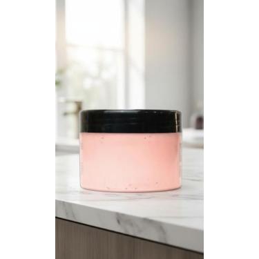 Imagem de Esfoliante Facial e Corporal Melancia 300g - Congratulations Store