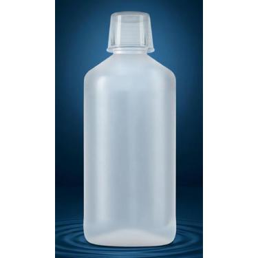Imagem de Acelerador Biológico Aquário Marinho 500ml - Congratulations Store