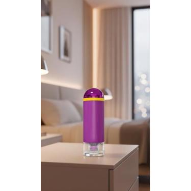 Imagem de Gel Lubrificante Íntimo e Massagem 2 em 1 203g - Congratulations Store