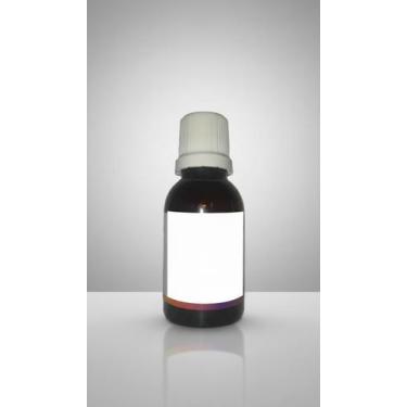Imagem de Essência Alimentícia Banana 30ml - Congratulations Store