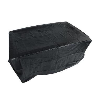 Imagem de Capa Longa para Sinuca 2,23 x 1,23 m Dinâmica Diversões-Unissex