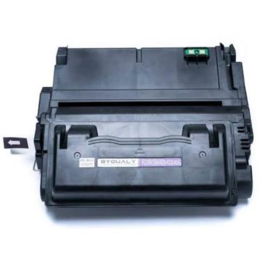 Imagem de Toner Q5945X 45X | M4345 M4345X M4345XM M4345XS M4345 I Imp