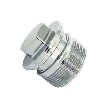 Imagem de Porca Cilindro Bengala Superior Titan / Fan 125 Até 2008