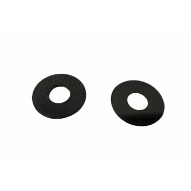 Imagem de Junta Da Manivela De Vidro Ford Maverick