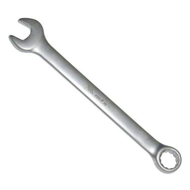 Imagem de Chave Combinada 15mm 151119 - MTX