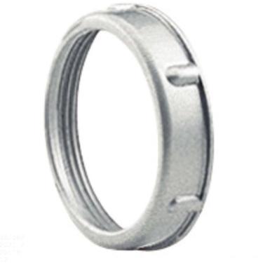 Imagem de Bucha 2.1/2" Tramontina