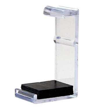 Imagem de Clip de Proteção para Cartucho Pequeno Hp Série 3000/9000 (10 unid)