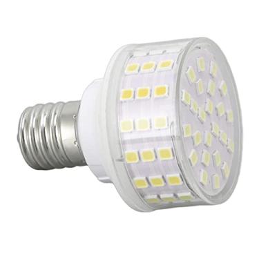 Imagem de Lâmpada de milho E17 1000LM ABS lâmpadas para quarto