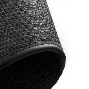 Imagem de Tapete Automotivo Para Nissan Versa Manual 1.6