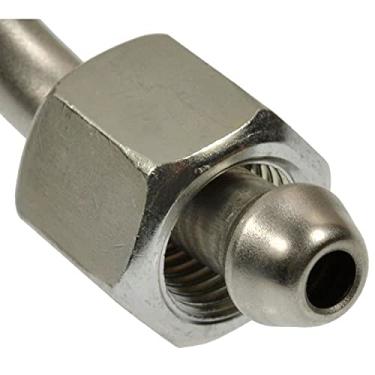 Imagem de Standard Motor Products Linha de alimentação de combustível - GDL401