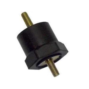 Imagem de COXIM SUPORTE DUTO AR para PARA VOLVO FH NH