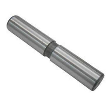 Imagem de PINO MANGA DE EIXO 26.30MILIMETROS 0,30 MB 608D
