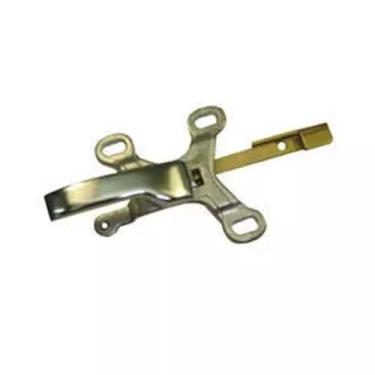 Imagem de MACANETA INTERNA PORTA MB L609 708 2013