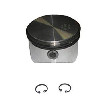 Imagem de JG PISTAO C/ANEIS COMPRESSOR DE AR K022263 PARA IVECO STRALIS/TRAKKER TODOS