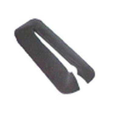 Imagem de CAIXA 4 BORRACHA DA DOBRADICA DA PORTA PARA SCANIA L110 L111