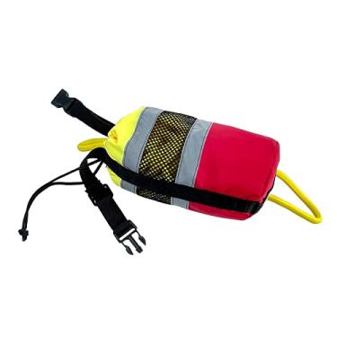 Imagem de Saco de Arremesso para Barco a Vela para Pesca No Rafting