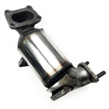 Imagem de Catalisador Hb20 1.0 Turbo 2020 2021 2022 2023