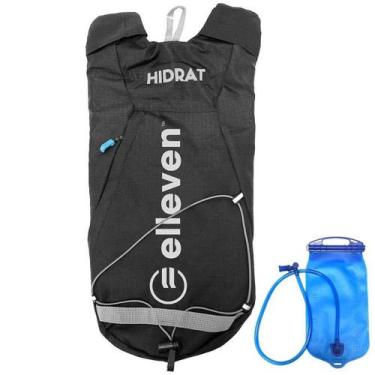 Imagem de Mochila Hidratação Térmica Elleven Ciclismo Bike Mtb Speed