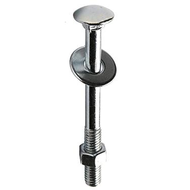 Imagem de Fixtil Pfr/22 - Parafuso Francês 3/16 X 2