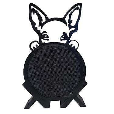 Imagem de Suporte para Alexa Echo Pop Pinscher