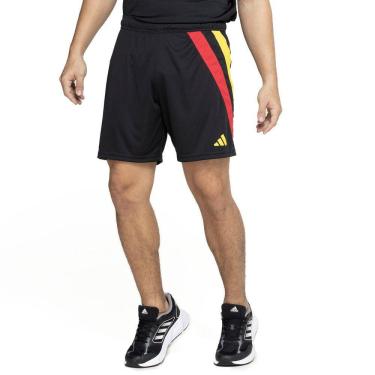 Imagem de Calção Masculino adidas Fortore 23