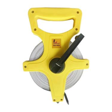 Imagem de Trena Aberta 50M 20/1