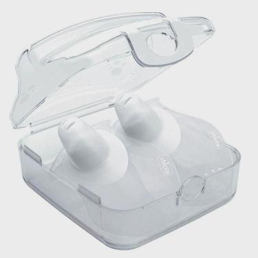 Imagem de Protetor para Seios Grandes - Chicco
