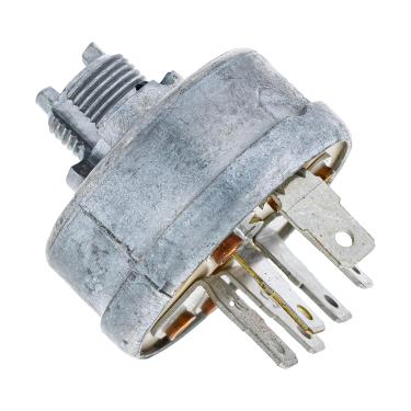 Imagem de John Deere Original Equipment Switch #AM38227