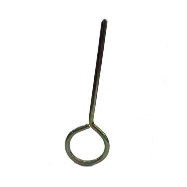 Imagem de Chave Desacopladora De Cabo - 5/8 - 049 - FPF