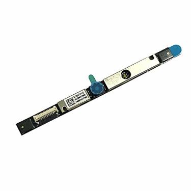 Imagem de Suyitai 1 peça de substituição de módulo de placa de webcam para Lenovo ThinkPad E14 Gen 2 20TA 20TB 20T6 20T7 / Gen 3 20Y7 20YD 20YE 20YF E15 Gen 2 20TD 20TE 20T8 20T9 / Gen 3 20YG 20YH 20YH 20 YJ 20
