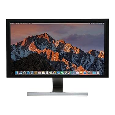 Imagem de Kensington Tela de privacidade FP270W10 para monitores widescreen de 27 polegadas 16:10 (K52128WW)