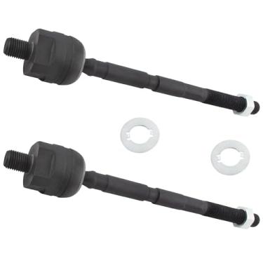 Imagem de YMAUGP Kit de suspensão EV307 para Toyota Previa 1991 1992 1993 1994 1995 1996 1997 todos os modelos