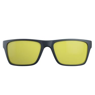 Imagem de Clip On Para Armação Hb Switch 93160  Fosco Lente Amarela Night Drive Polarizada-Unissex